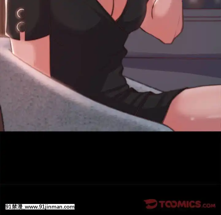 惡女21-22話[as 18h]