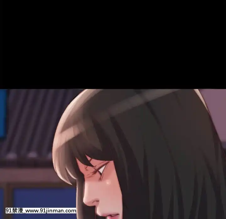 惡女21-22話[as 18h]
