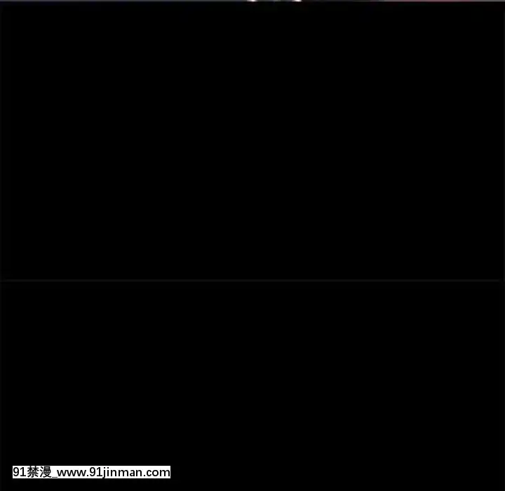 惡女21-22話[as 18h]