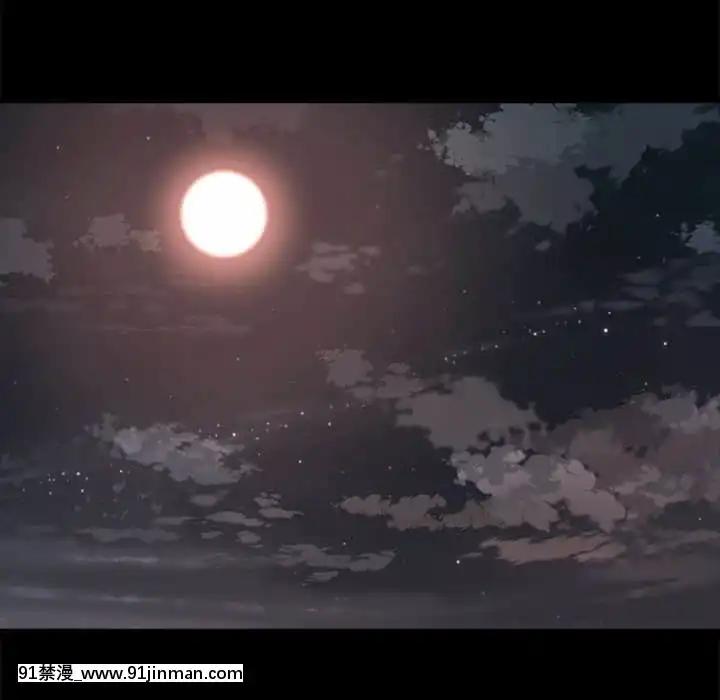 惡女21-22話[as 18h]