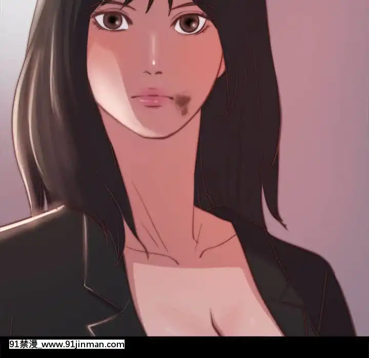 惡女21-22話[as 18h]