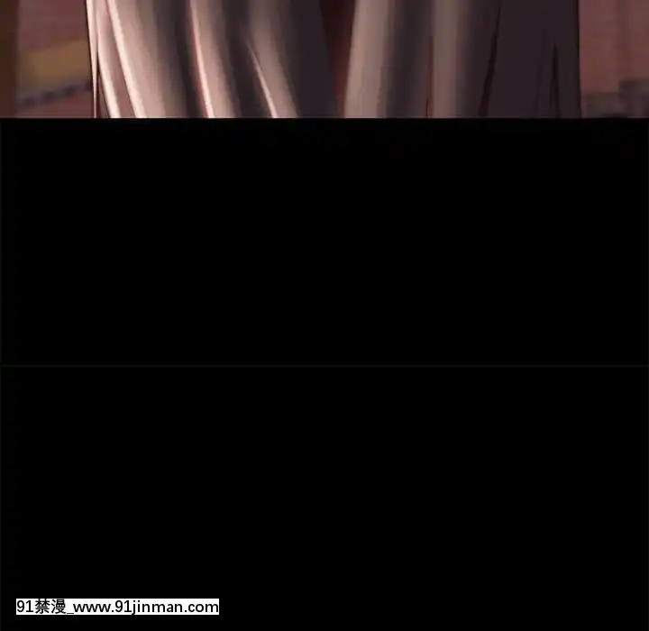 惡女21-22話[as 18h]