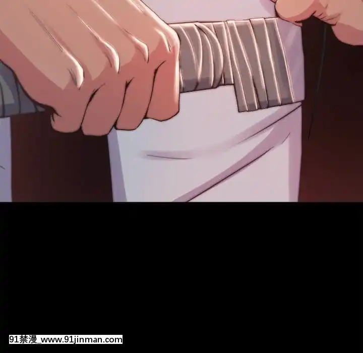 惡女21-22話[as 18h]