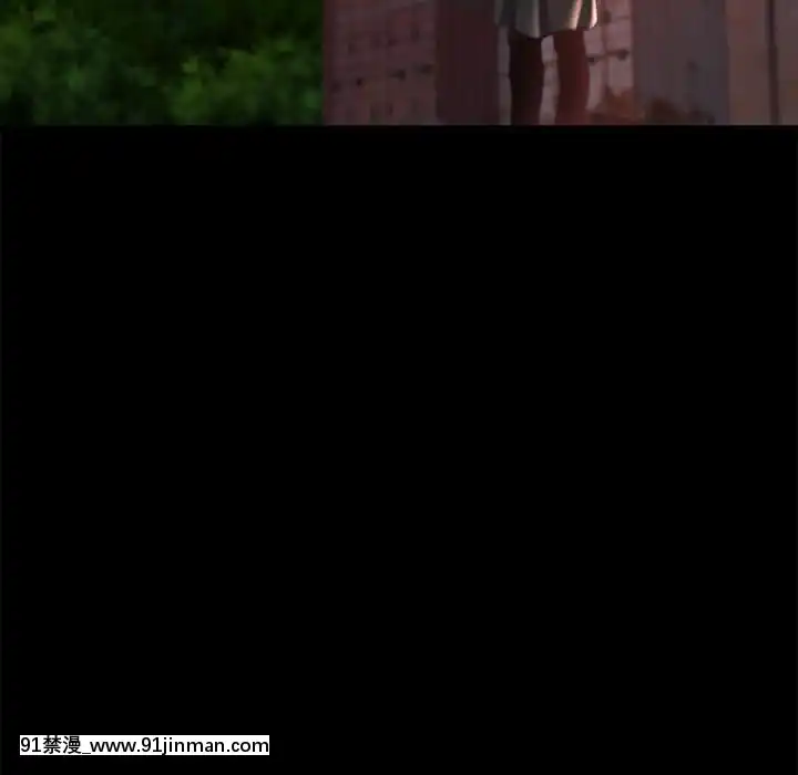 惡女21-22話[as 18h]