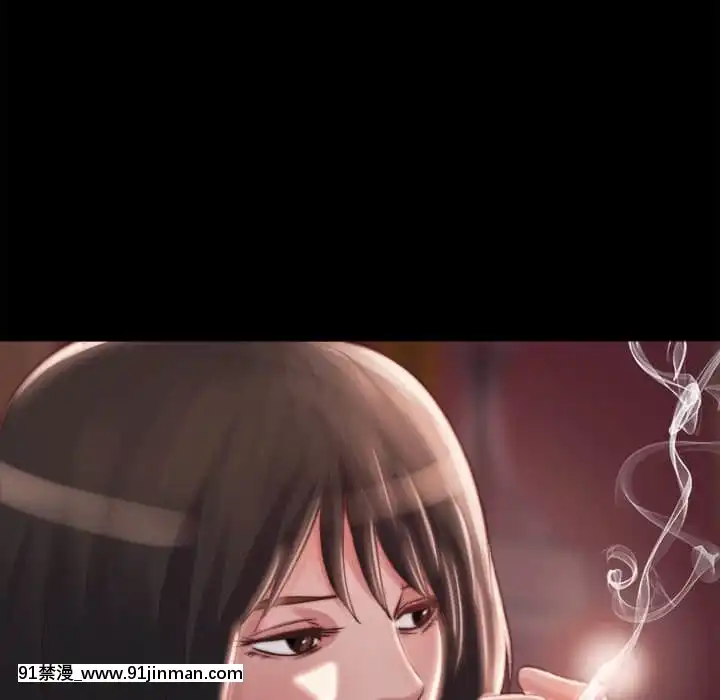 惡女21-22話[as 18h]