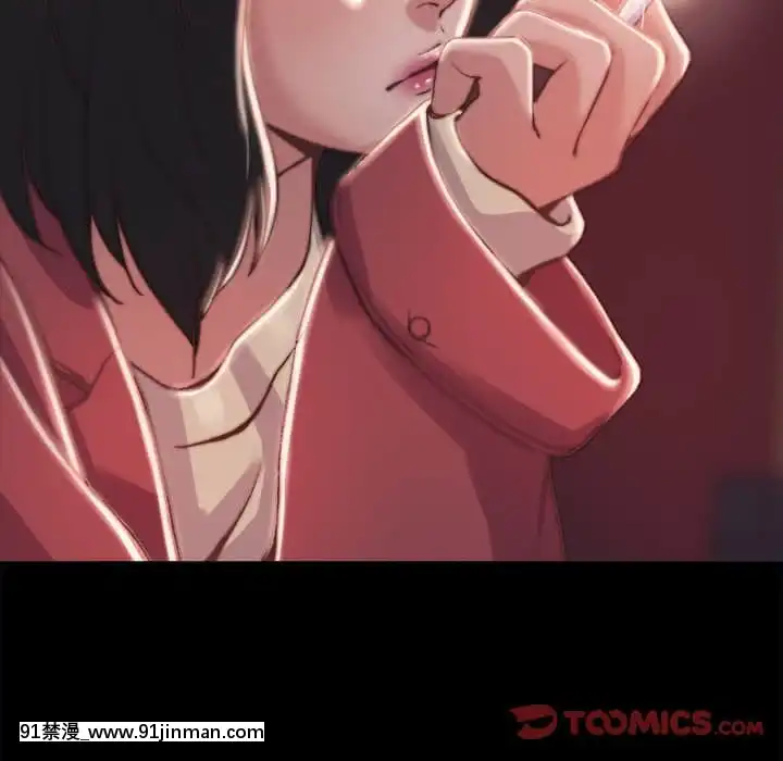 惡女21-22話[as 18h]