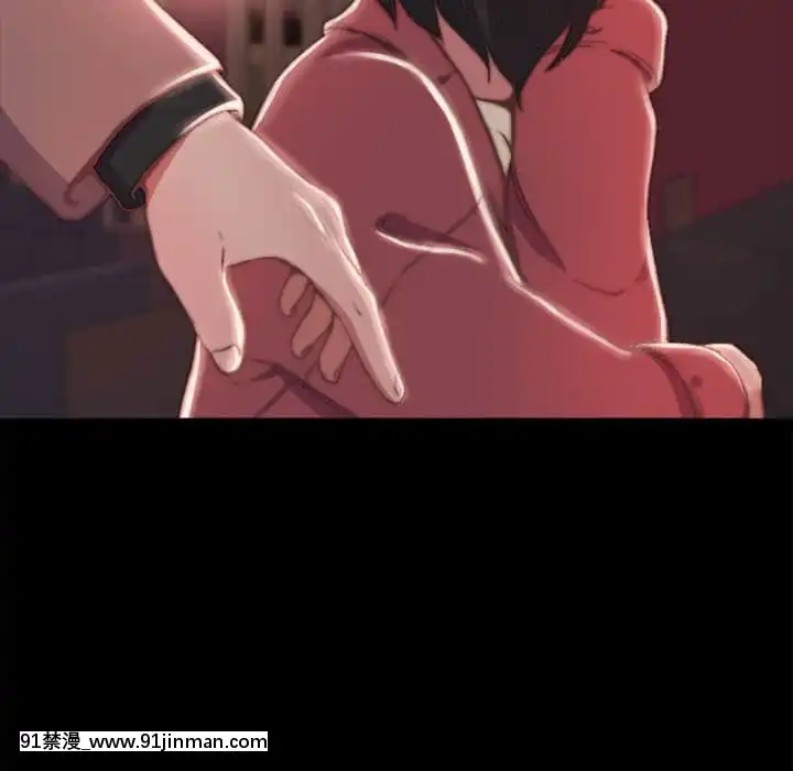 惡女21-22話[as 18h]