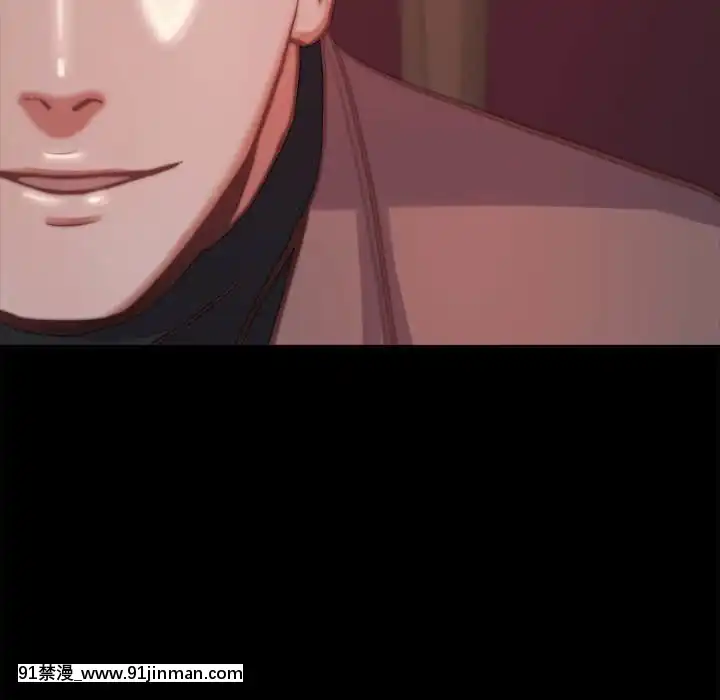 惡女21-22話[as 18h]