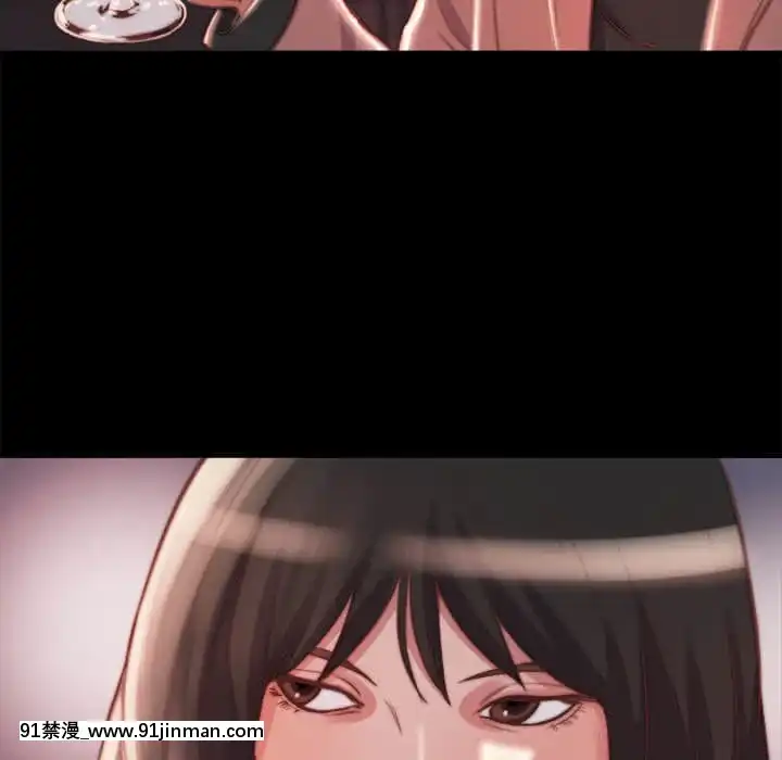 惡女21-22話[as 18h]