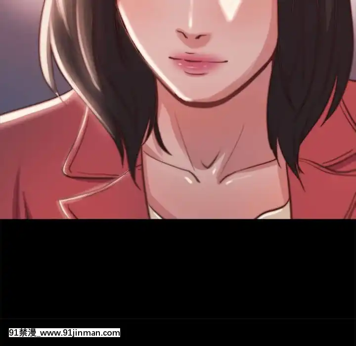 惡女21-22話[as 18h]