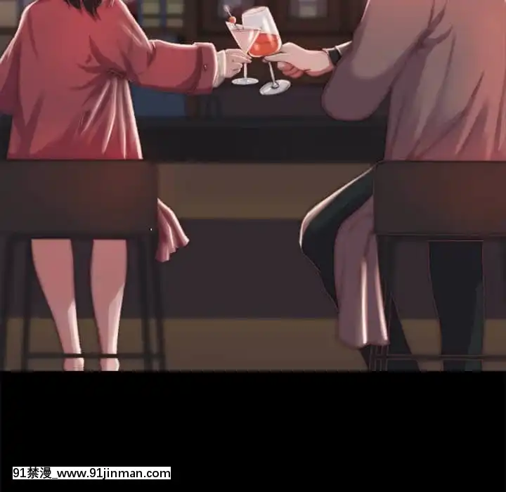 惡女21-22話[as 18h]