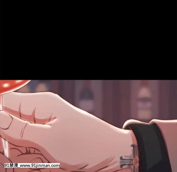 惡女21-22話[as 18h]