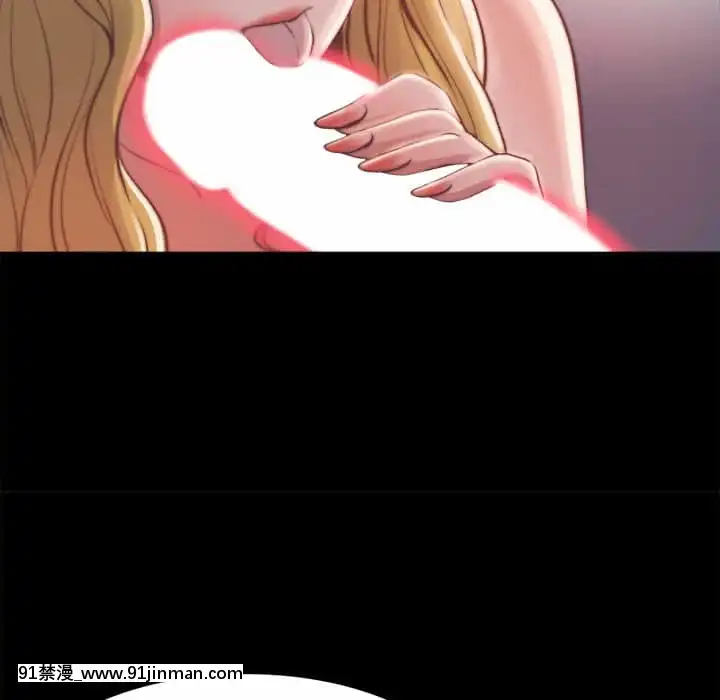 惡女21-22話[as 18h]