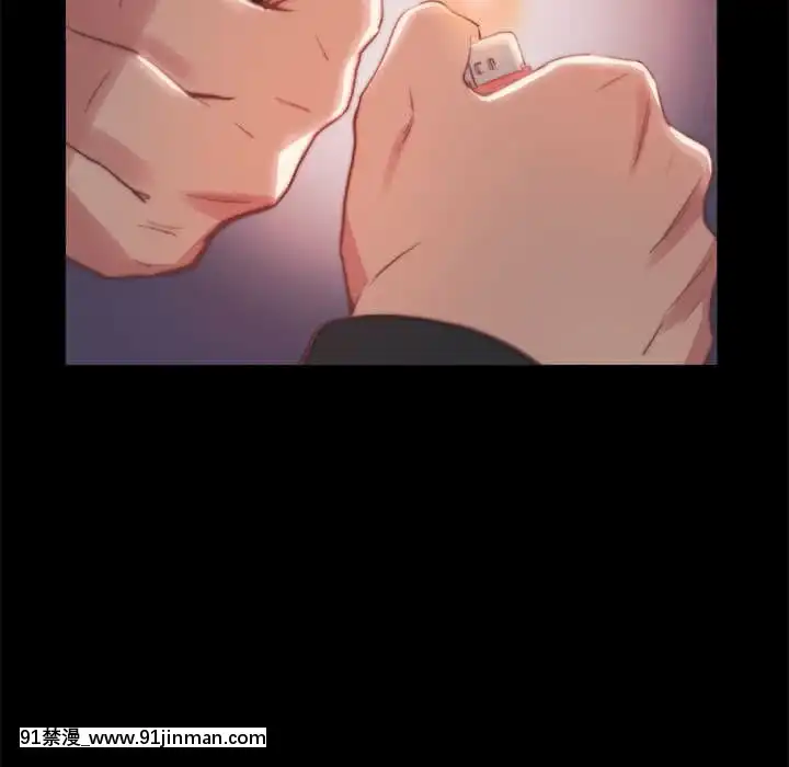 惡女21-22話[as 18h]
