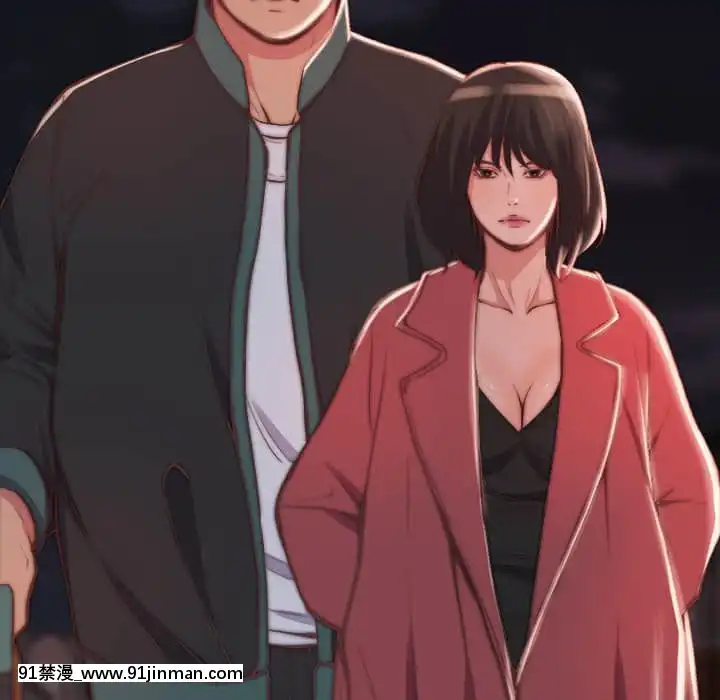 惡女21-22話[as 18h]