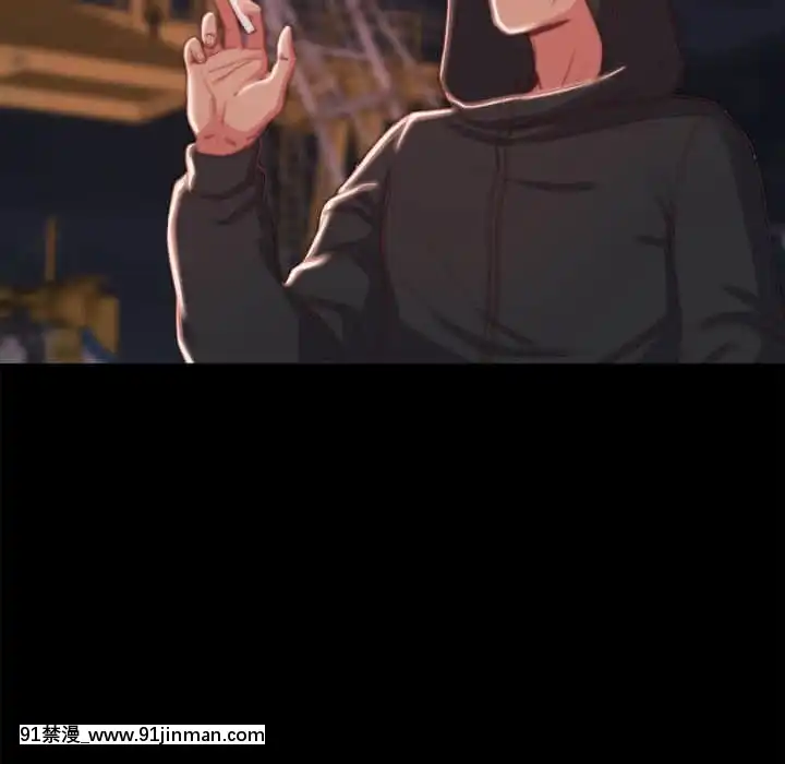 惡女21-22話[as 18h]