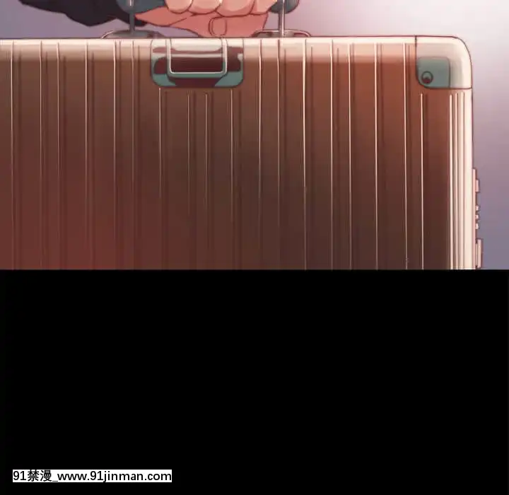 惡女21-22話[as 18h]
