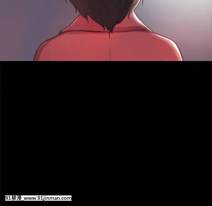 惡女21-22話[as 18h]