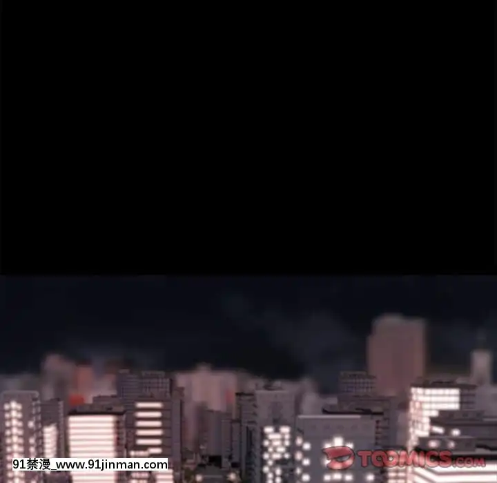 惡女21-22話[as 18h]