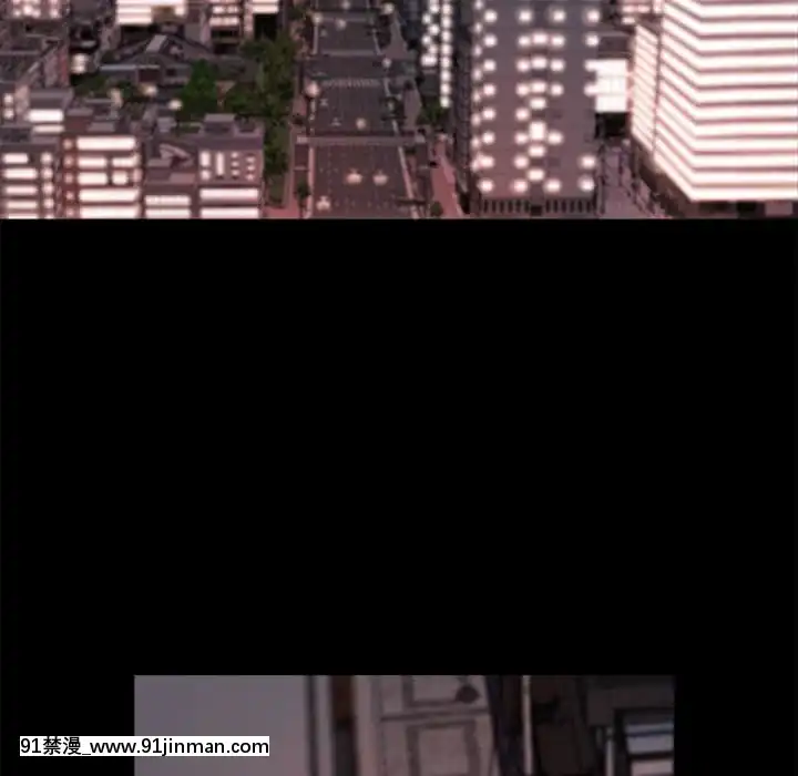 惡女21-22話[as 18h]