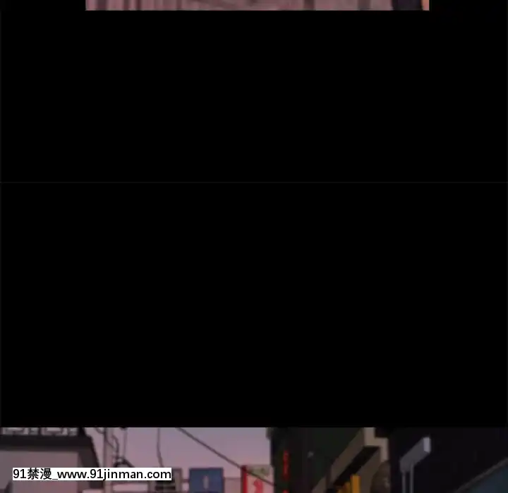 惡女21-22話[as 18h]