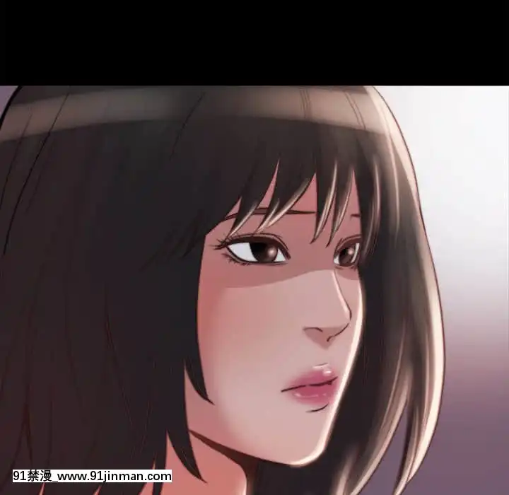 惡女21-22話[as 18h]