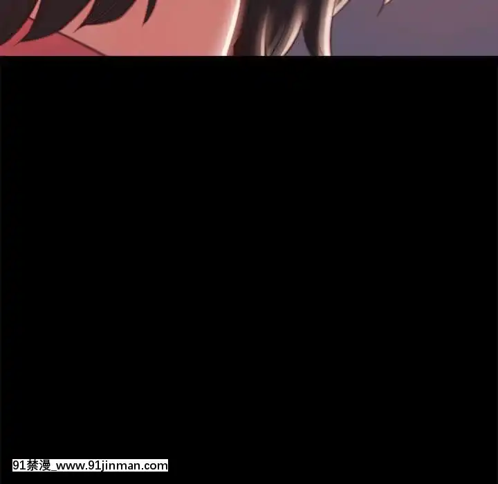 惡女21-22話[as 18h]
