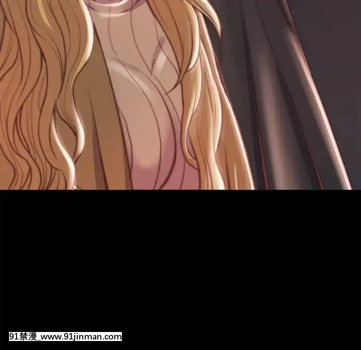 惡女21-22話[as 18h]