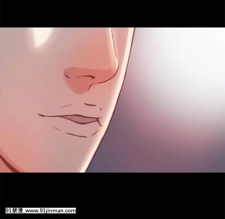 惡女21-22話[as 18h]