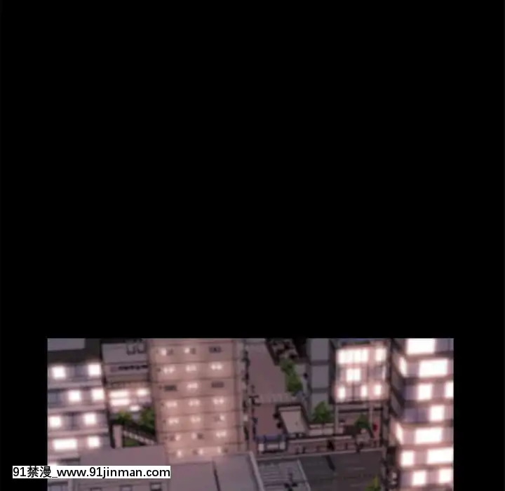 惡女21-22話[as 18h]