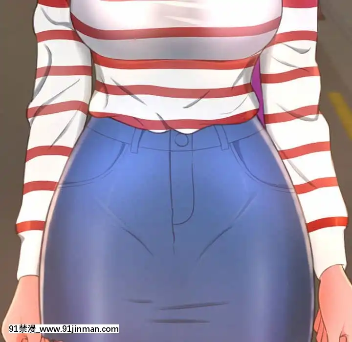 暗戀心酸誰人知1-9話[石紀元 h漫]