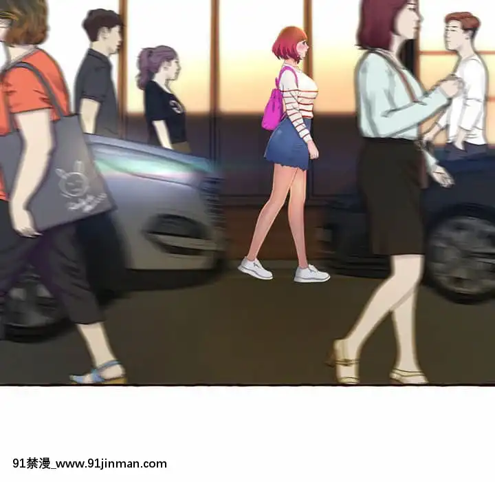暗戀心酸誰人知1-9話[石紀元 h漫]