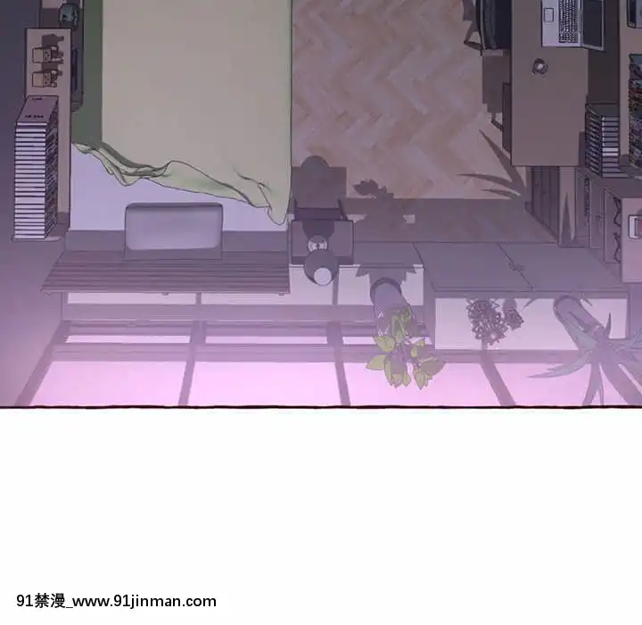 暗戀心酸誰人知1-9話[石紀元 h漫]