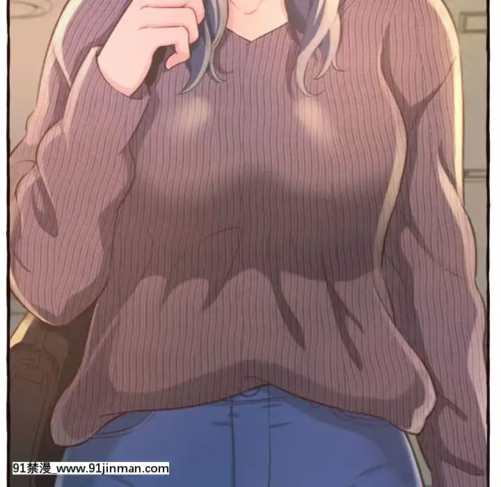 暗戀心酸誰人知1-9話[石紀元 h漫]