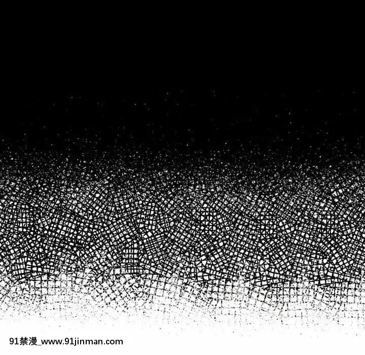 暗戀心酸誰人知1-9話[石紀元 h漫]