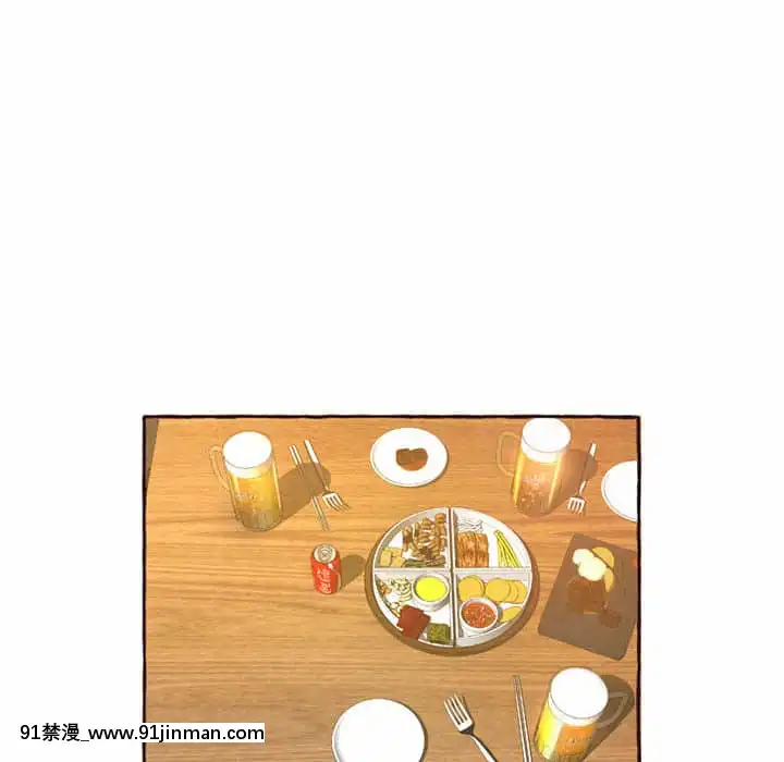 暗戀心酸誰人知1-9話[石紀元 h漫]