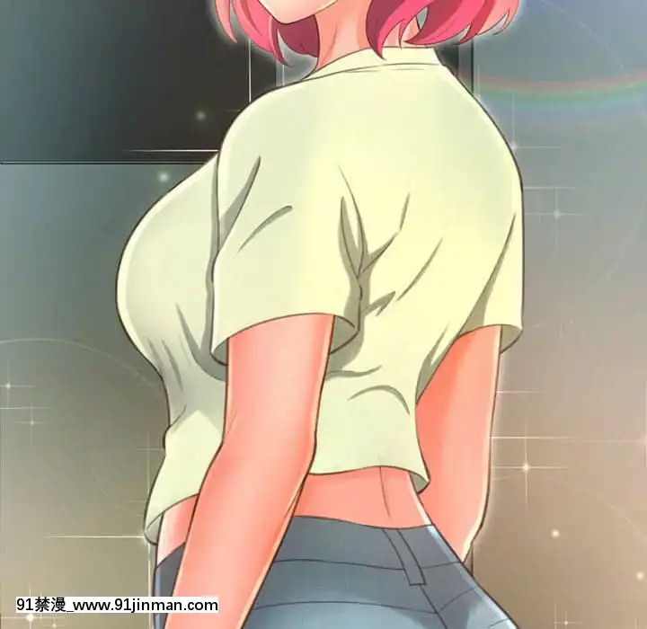 暗戀心酸誰人知1-9話[石紀元 h漫]
