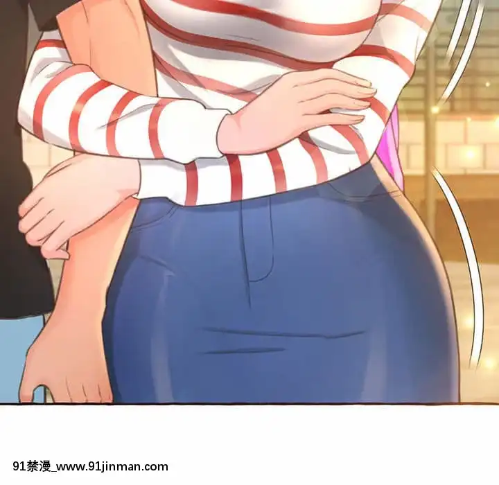 暗戀心酸誰人知1-9話[石紀元 h漫]