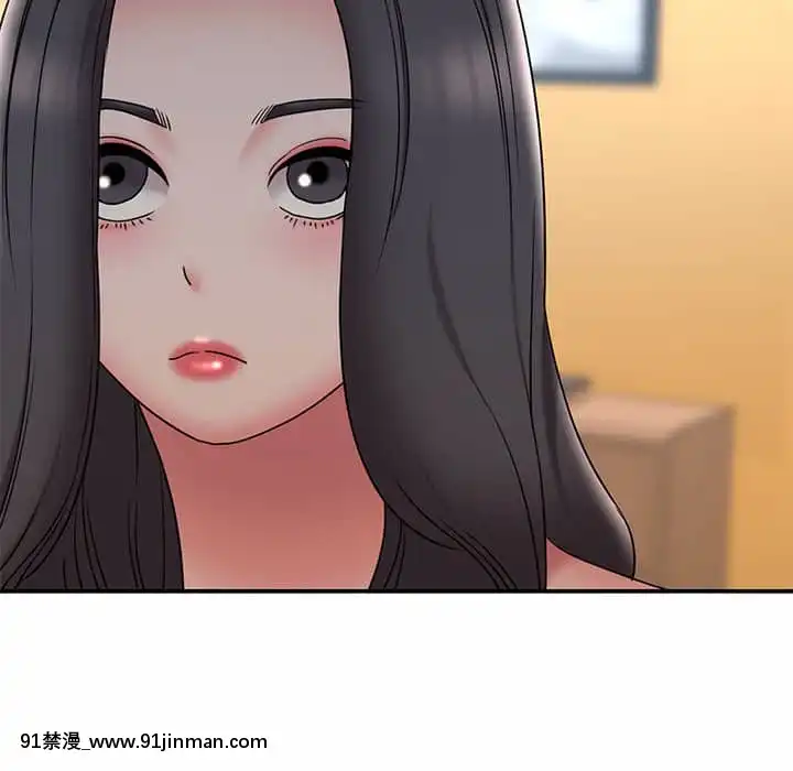 男孩沒人愛32-33話[傳説 h漫]