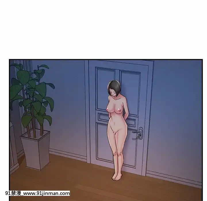 男孩沒人愛32-33話[傳説 h漫]