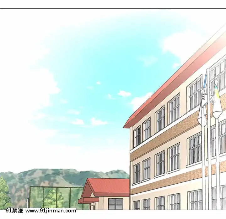 豪賭陷阱1-5話[新妹魔王的契約者 h漫]