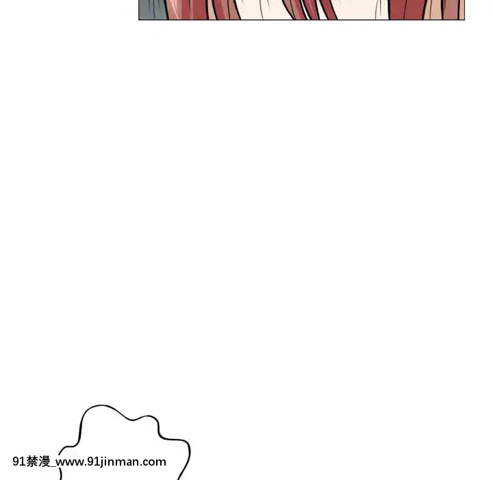 豪賭陷阱1-5話[新妹魔王的契約者 h漫]