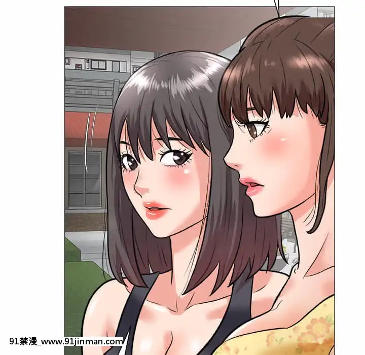 豪賭陷阱1-5話[新妹魔王的契約者 h漫]