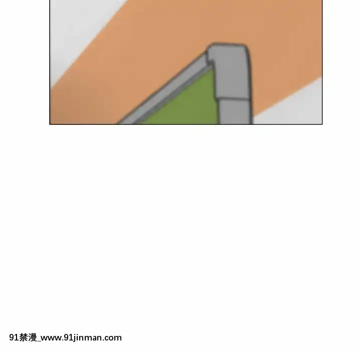 豪賭陷阱1-5話[新妹魔王的契約者 h漫]