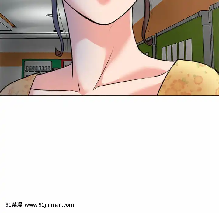豪賭陷阱1-5話[新妹魔王的契約者 h漫]