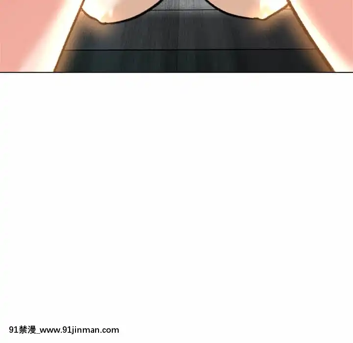 豪賭陷阱1-5話[新妹魔王的契約者 h漫]