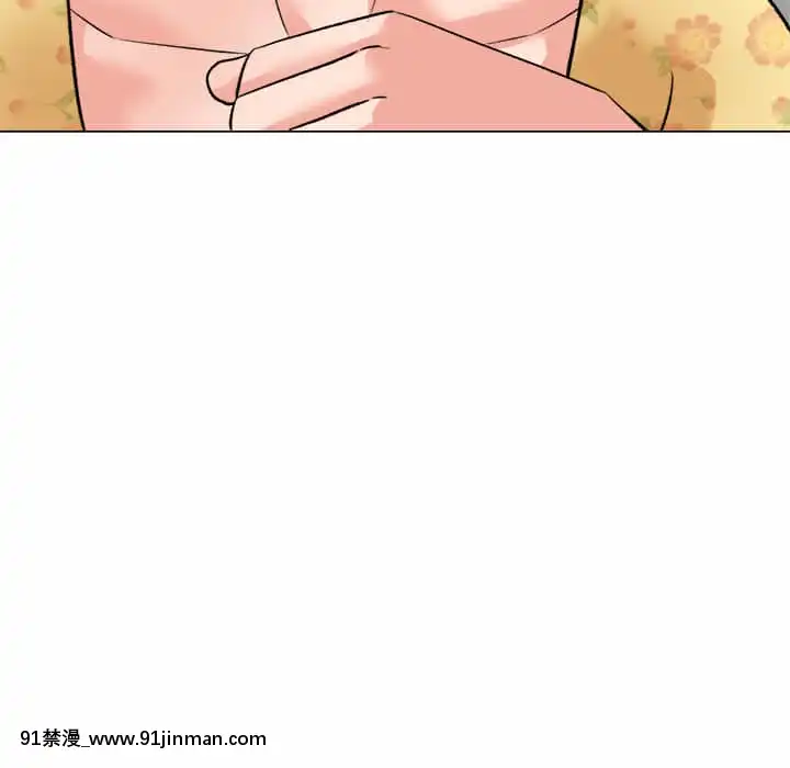 豪賭陷阱1-5話[新妹魔王的契約者 h漫]
