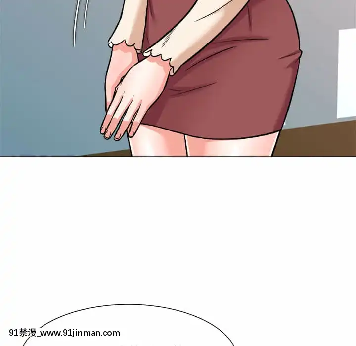 豪賭陷阱1-5話[新妹魔王的契約者 h漫]
