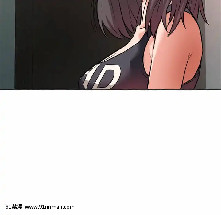 豪賭陷阱1-5話[新妹魔王的契約者 h漫]