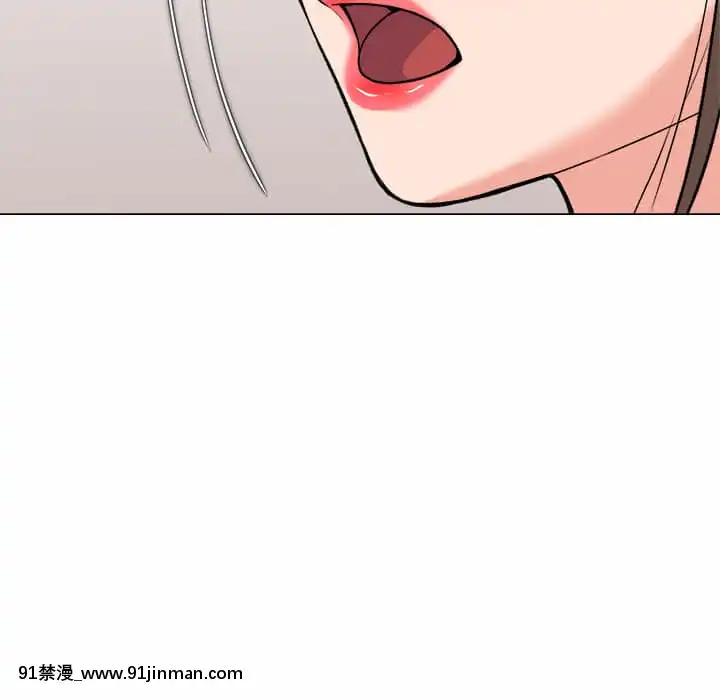 豪賭陷阱1-5話[新妹魔王的契約者 h漫]